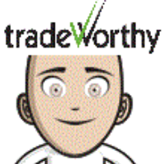 Director of TradeWorthy; passionate about global trade and investment