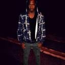 jamal gooding - @shuffleninja - Twitter