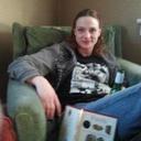 april herman - @apriltataa - Twitter