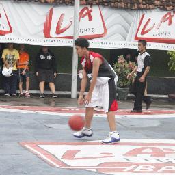 Mbs_Ulum's profile picture. menyayangimu dan mencintaimu adalah hal teridahku Nadine Mawar Puspaningrum♥_TERUS BERUSAHA/ UNAS SUCCESS (AMIN) :)