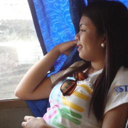 *Simple!  *System Analyst  *Can sing  *Can dance  *Sweet   *Can love you for REAL