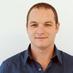 Sylvain Amoros (@sylvainamoros) Twitter profile photo Sylvain Amoros (@sylvainamoros) Twitter profile photo