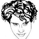 Brian Fegan - @feganb - Twitter