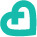http://t.co/PhE3ck42 offers stunning, professional website and logo design for holistic healthcare practitioners and clinics.