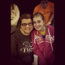 Natalie Raye - @Natalie_Raye797 - Twitter