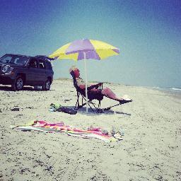 lackeylocal's profile picture. Re-examine all that you were told....dismiss, Satre was Right. The answers are not in the extremes.