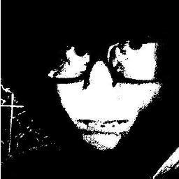 Sou muito chato!.
