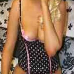 hello all i am 19 year old independant escort from the north west. I offer incalls & outcalls across Liverpool area . Curvy size 10 with a tight tanned bodyxx
