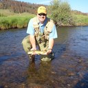 Pat Upton - @PatPupton - Twitter