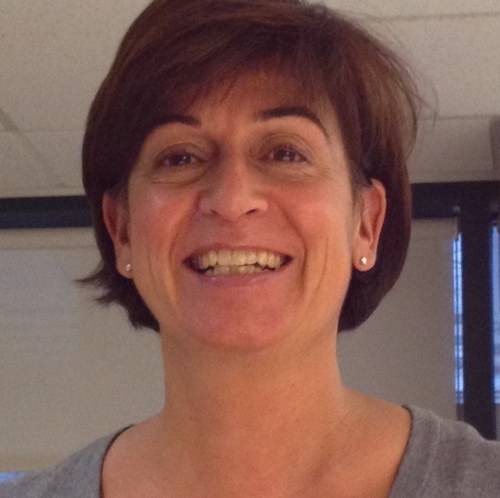 joulesaramom's profile picture. 