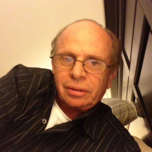 owner operator executive town car business Former owner The Jewelry Doctor, Lipelco Managment management of world champions