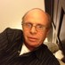 jack lipeles (@boxingpop) Twitter profile photo