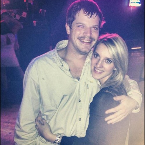 mel__nielsen's profile picture. •Texas State/Chi Omega Alum•