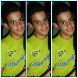 Amoo Minha Familiia #Estudioso #AmooMiinhaPrima @dryelycardozo Quando eu digo vai lá não é pra você ir, animal.