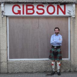 pwgibson's profile picture. I am a freelance drummer/percussionist in Tucson, AZ.