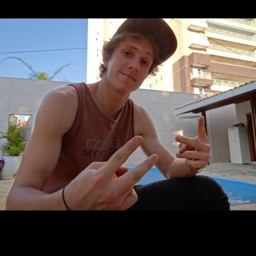 peace and love!!