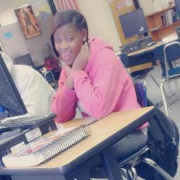 Fighting Is A Hobby. I Really Don't Give A Fuck About A Bio & ' You Twatchin ' Now Might As Well Follow &&' Also Follow My Bestfriend @x_ImDifferent_x