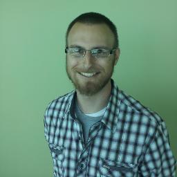 Software development at Google