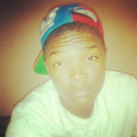 Reach me on instagram :kurnal_13        I go to Prentiss High School