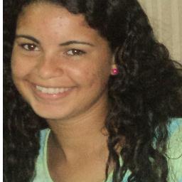segui o meu outro TT sigo todos de volta @neia_s2