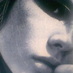 lalapshinka's profile picture. 