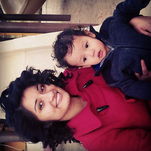 dopez94's profile picture. Hellur :), I'm 18 I'm pretty laid back, class of 2012, Hondurian white, addicted to lemonaid and zac effron, with a splash of Paul walker