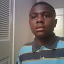 James Pack - @Pacman_A_Beast - Twitter