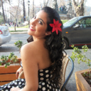 Alejandra Flores S. (@alecita_floress) Twitter