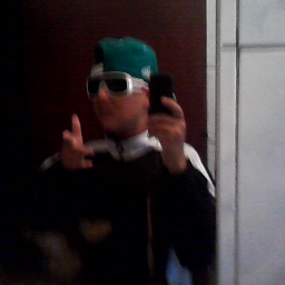 mlk loko