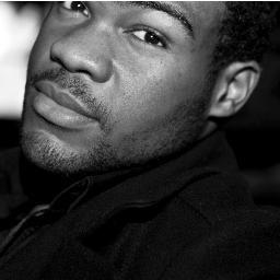 lens_andres's profile picture. Contarte mi vida en 160 caracteres o menos? Imposible