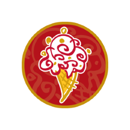 Create Your Own Happiness at Penn State's Cold Stone! We have the most delicious cakes, cupcakes and ice cream! 321 E. Beaver Ave. Phone number: (814) 272-6585
