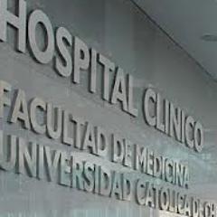 INVITAMOS: Hoy martes 11.30 horas a Acción Temeraria en el Arzobispado de Santiago. Calle Cien Fuegos contáctenos al    65757455