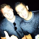 Evan Friedman - @GMCEMONEY - Twitter