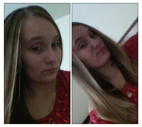 #TeamProudMommy #TeamVirgo