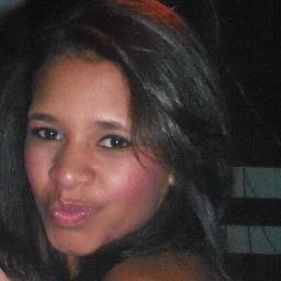 ''Os dias vao e essa saudade de vc no coraçao!!!!(F)