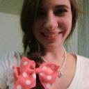 Anna Banana - @Anna_short_cake - Twitter