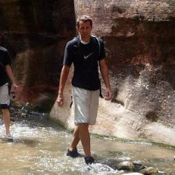 frosted_mantel's profile picture. 