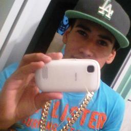 Lukinha filhor de Deus NAMORANDO *--* corinthiano ousadiia&elegria alem de Tudo