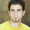 MOHAMMAD ADNAN ISSA - @fredom12345 - Twitter