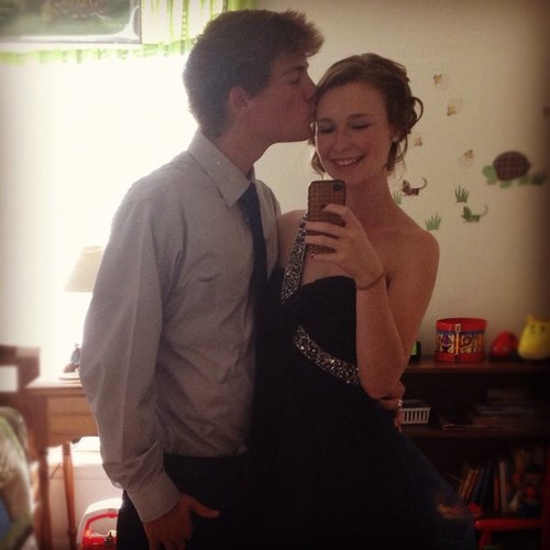 Nic7569's profile picture. Read all my tweets in Morgan Freeman's voice. Look me in my face, I ain't got no worries. John 14:1 #taken #teamiPhone #lakers #nats #steelers IG: NicWhisman