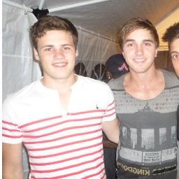 thomas_esmith's profile picture. 