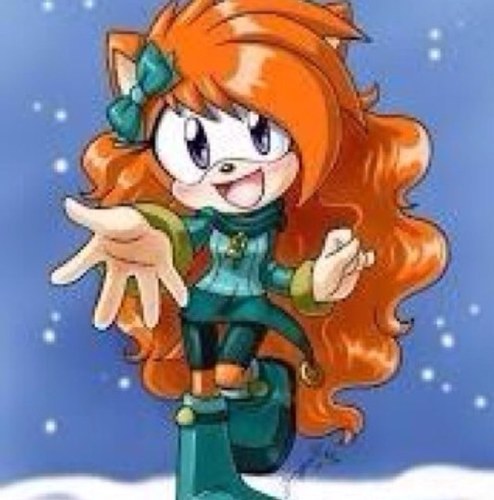 (Age:3,mother:@MavisTomBoy)