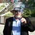 Max Aitch (@eight_to_one) Twitter profile photo