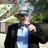 Eight_to_one's profile image