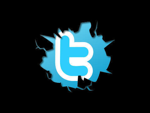 Ffs_FollowBack's profile picture. I follow every single one back, and give free shoutouts to all.