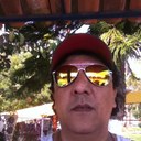 christopher sosa b - @christophersos6 - Twitter