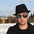 ekileitinen's profile image