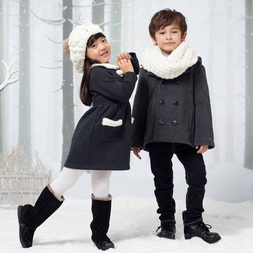 bambino_kids's profile picture. 유러피안 감성 브랜드 밤비노키즈 공식 트위터 에요
밤비노키즈의 유익한 제품 정보와 소식을 가장 빨리 전해드려요~팔로많이해주세요 :)