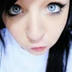 mariasafadinha6's profile picture. 