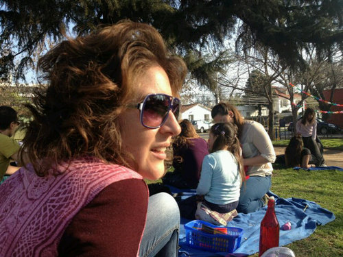 Abuela_Rock Profile